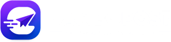 CamboPost